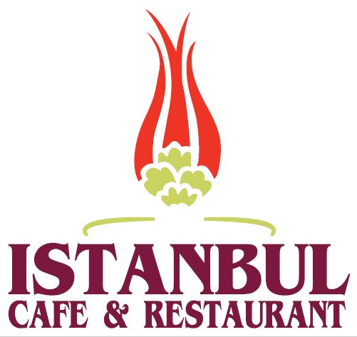 Istanbul Cafe & Restaurant