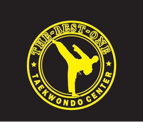 D-Best-1 Taekwondo Center